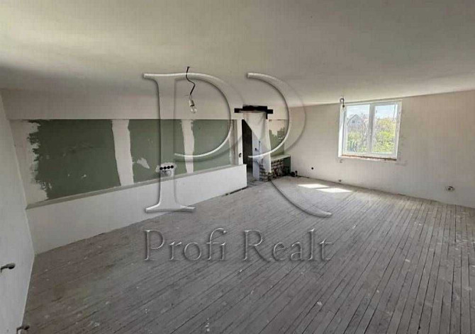 продажа 4-к дом Киев, Дарницкий, 95000 $ Киев - изображение 5