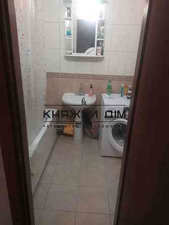 Продаж 3кімнатної квартири Позняки. Код об'єкту:21147031 Киев