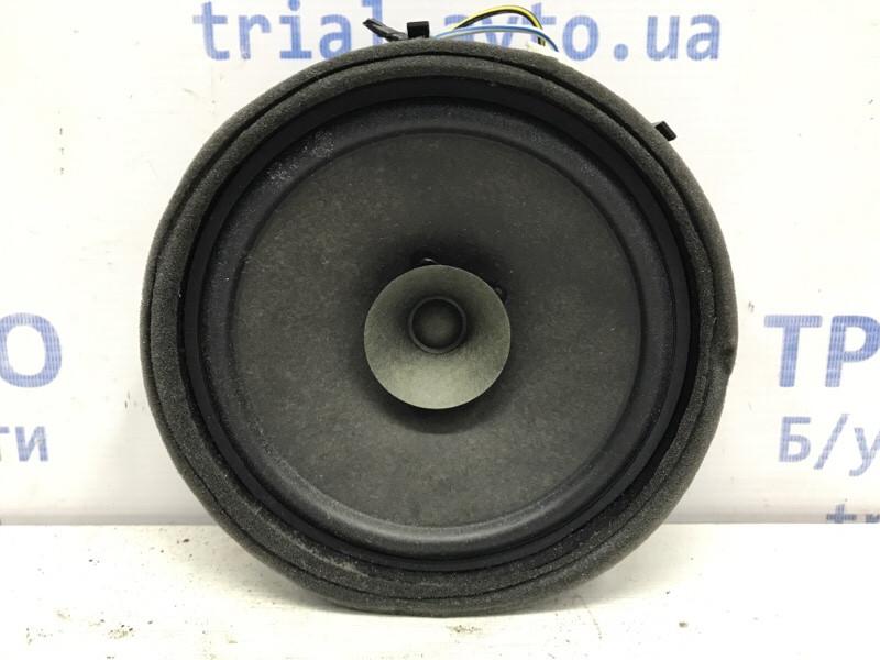Динамик двери Mitsubishi Outlander 2007-2012 8720A147 (Арт. 51653) Киев - изображение 1