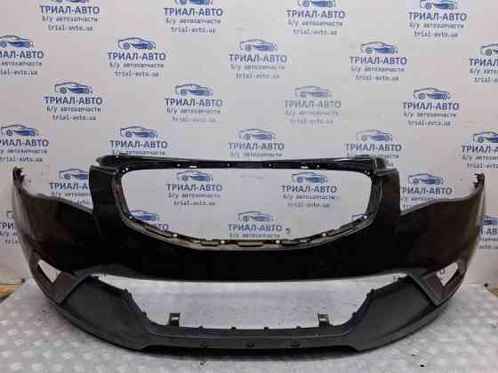 Бампер передний SsangYong Korando 2010-2019 7871134000 (Арт. 60661) Киев