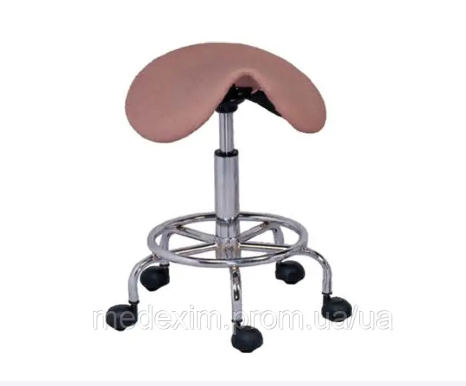 Стілець-сідло DM-841 Киев - изображение 1
