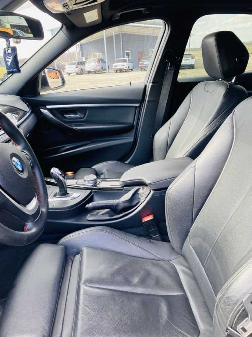 продажа BMW 330, 16000 $ Ірпінь - зображення 5