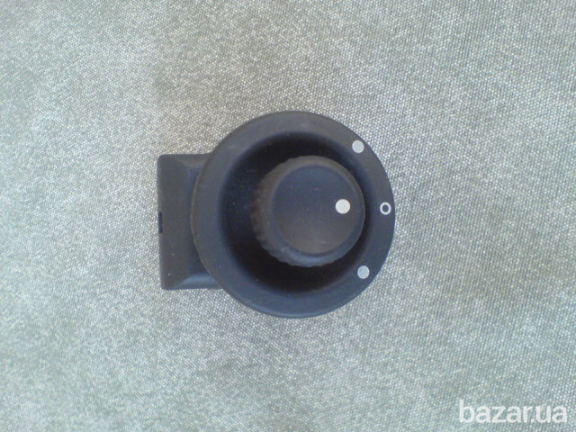 Запчастини до Reno MEGANE I (1996-2003р.в) Івано-Франківськ - зображення 1