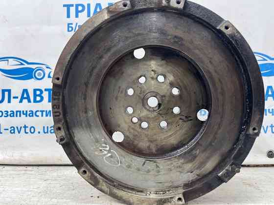 Маховик Hyundai I30 GD 1.6 DIESEL D4FB 2011 (б/у) Київ
