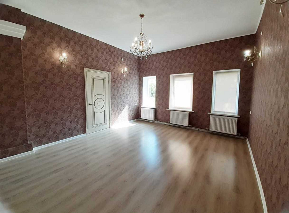продажа 6-к дом Днепр, Самарский, 67000 $ Дніпро - зображення 12
