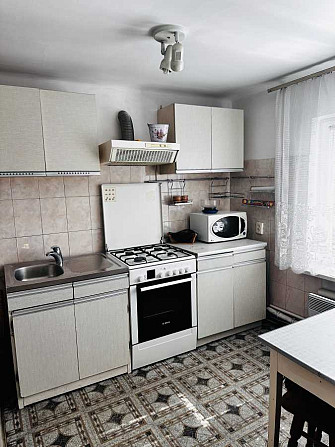 продажа 4-к дом Луцк, 50000 $ Луцк - изображение 7