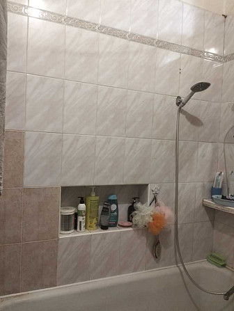 продажа 2-к квартира Киев, Голосеевский, 135000 $ Київ - зображення 5