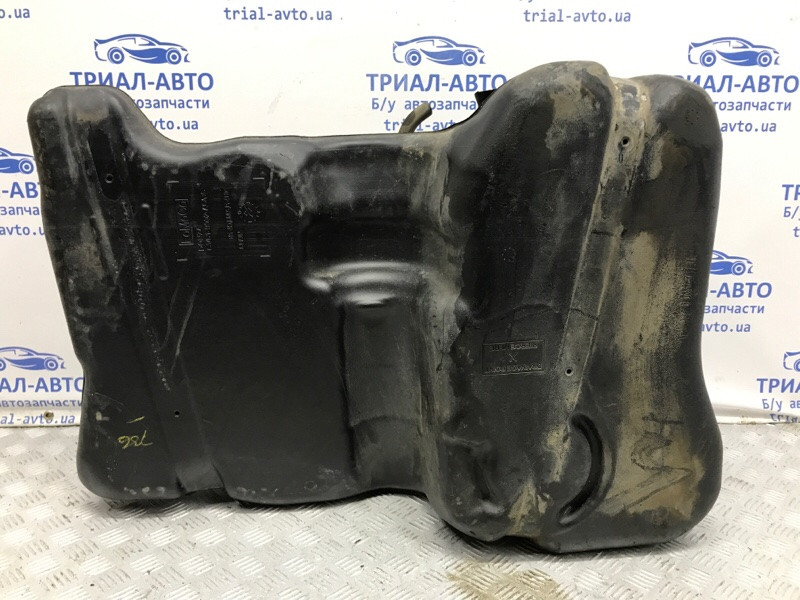 Бак топливный пластик Ford Kuga CBS 2.0 DIESEL 2011 (б/у) Київ - зображення 9