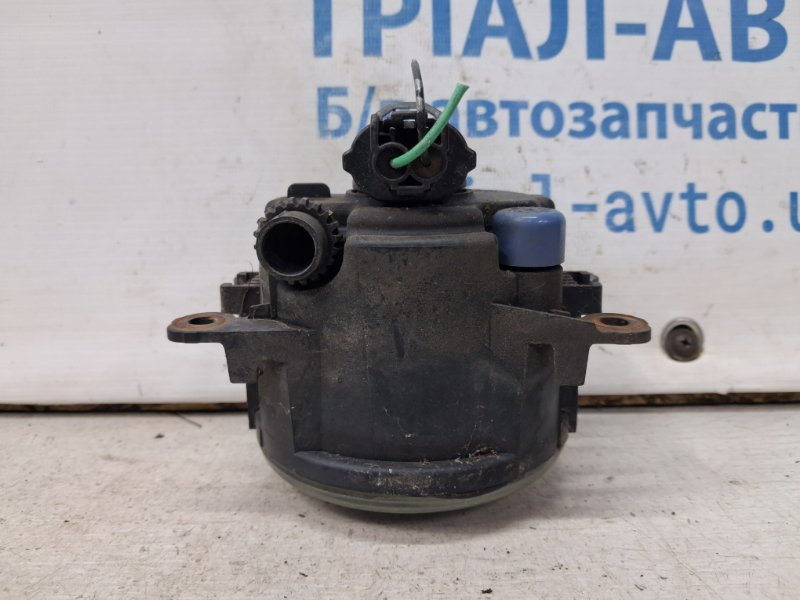 Фара противотуманная Suzuki Grand Vitara JT 2.0 БЕНЗИН J20A 2005 (б/у) Київ - зображення 3