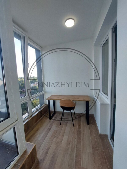 Оренда 2-к. квартири в ЖК West House м. Деміївська. № 11201634 Київ - зображення 11