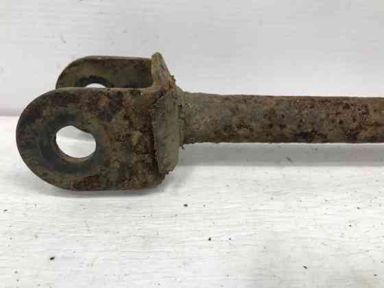 Рычаг задний поперечный Kia Sorento 2009-2014 551002B100 (Арт. 28246) Киев