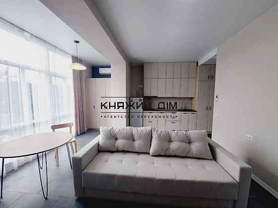 Оренда 1-но к. квартири м. Сирець. № 11203593 Киев