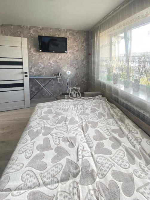 продажа 3-к квартира Киево-Святошинский, Боярка, 73000 $ Боярка - зображення 9