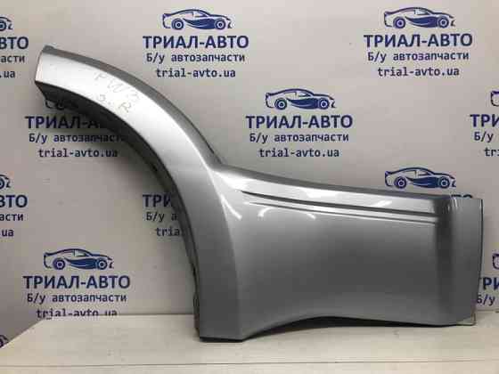 Накладка двери Mitsubishi Pajero Wagon 1999-2006 mn117292 (Арт. 57525) Киев