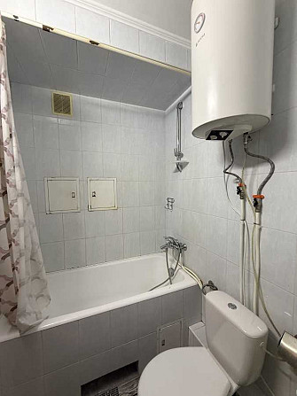 продажа 1-к квартира Киев, Шевченковский, 60000 $ Київ - зображення 6