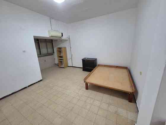 Сдается однокомнатная квартира Киев