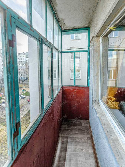 продажа 1-к квартира Полтава, Шевченковский, 35000 $ Полтава - зображення 9