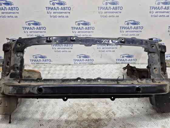 Панель передняя SsangYong Rexton 2006-2012 5710008B01 (Арт. 61666) Киев