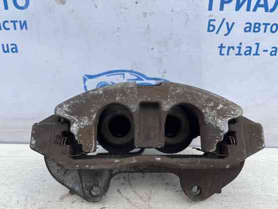 Суппорт передний правый Dodge Journey 1 2.4 БЕНЗИН ED3 2007 (б/у) Киев