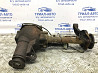 Редуктор передний Mitsubishi L200 KB 2.5 ДИЗЕЛЬ 4D56U 2006 (б/у) Киев