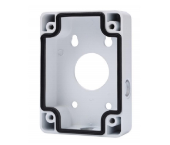 DH-PFA120 Герметична розподільна коробка Ужгород - изображение 1