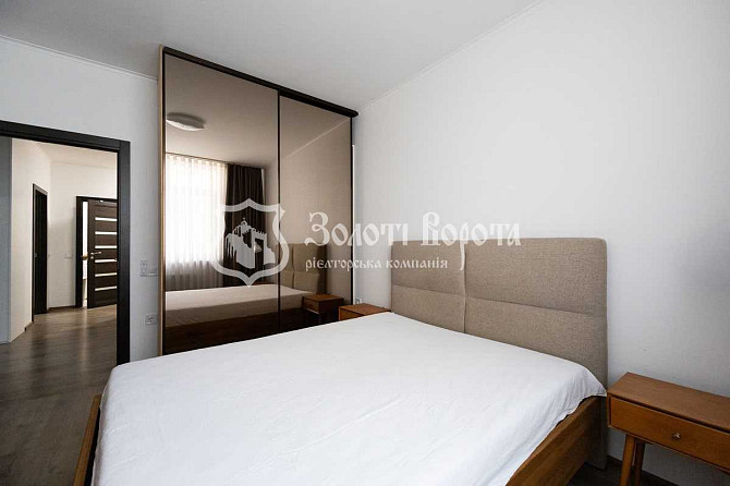 продажа 3-к квартира Киев, Соломенский, 132000 $ Київ - зображення 9
