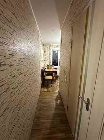 продажа 2-к квартира Киев, Днепровский, 65000 $ Київ