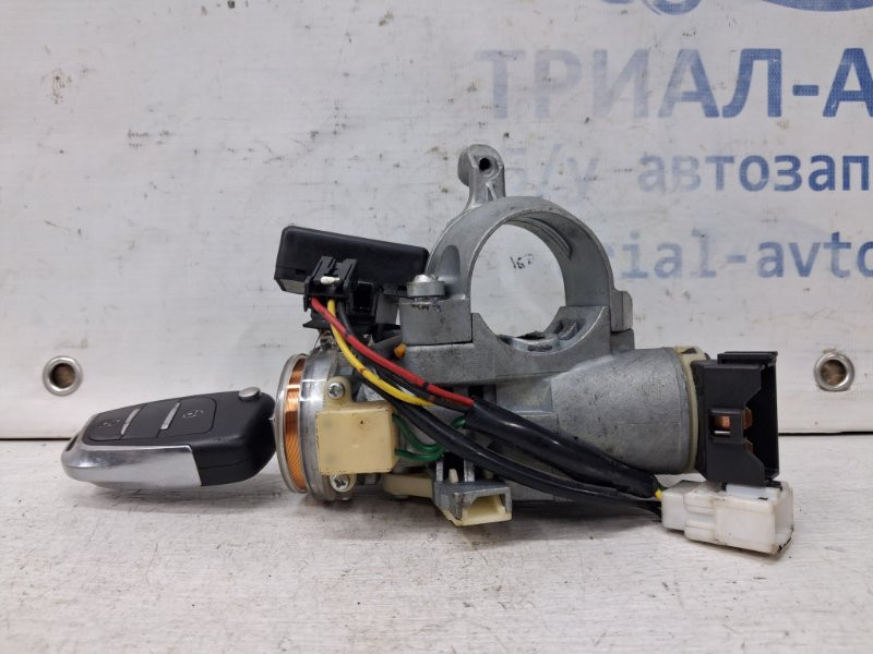 Замок зажигания Mitsubishi Outlander 2003-2006 MR510886 (Арт. 66966) Киев - изображение 3