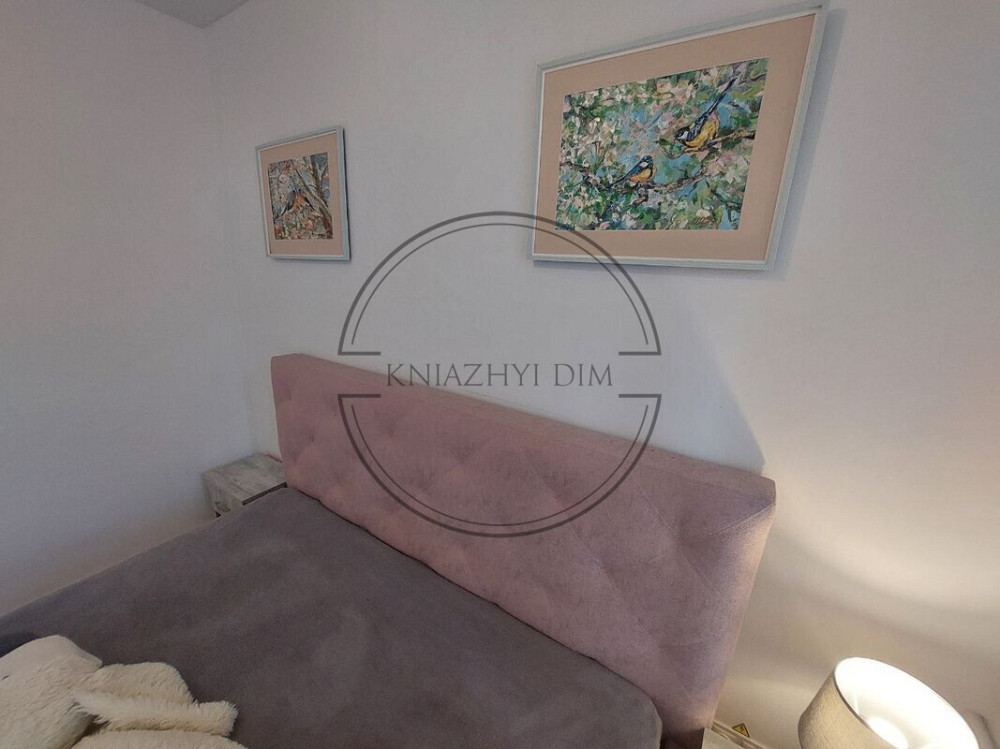 Оренда 2-х к. квартири м. Виставковий центр. № 11144097 Киев - изображение 4