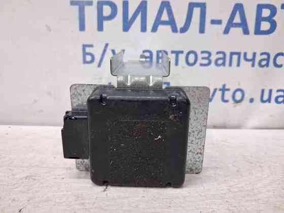 Блок управления Dodge Journey 2007-2020 CJ5T19H464CB (Арт. 77966) Киев