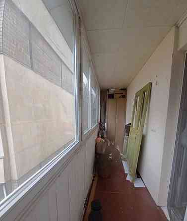 продажа 2-к квартира Днепр, Шевченковский, 38000 $ Дніпро