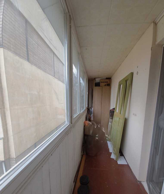 продажа 2-к квартира Днепр, Шевченковский, 38000 $ Днепр - изображение 3