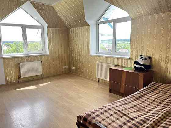 продажа 2-к квартира Киево-Святошинский, Бобрица, 54000 $ 