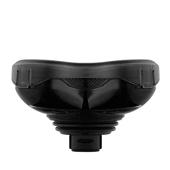 Бритвенная головка для SHR-5WPR ARDESTO SP-5WPR 4х6х6 см черная Киев