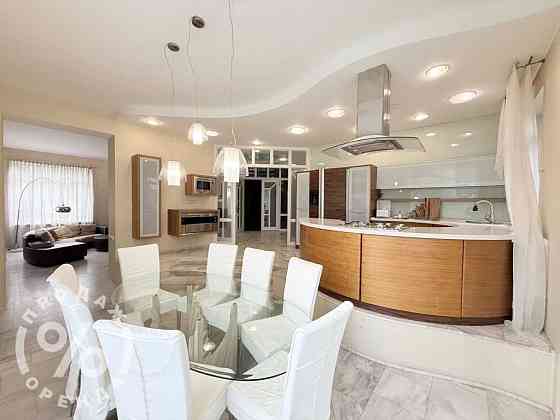 долгосрочная аренда 7-к дом Киев, Голосеевский, 3300 $/мес. Киев