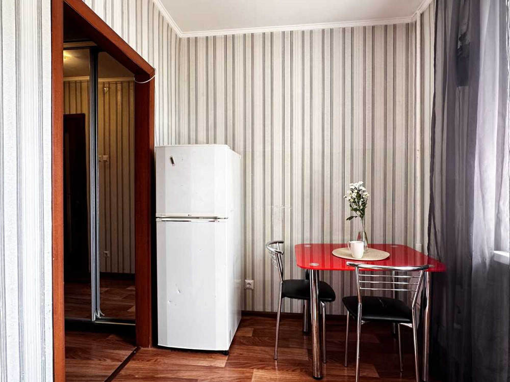продажа 1-к квартира Киев, Дарницкий, 50000 $ Київ - зображення 9