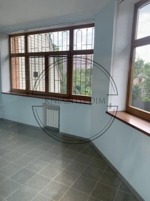 Без комісії! Оренда 3-х поверхового будинку в Святошинском р-не. № 135685 Київ - зображення 6