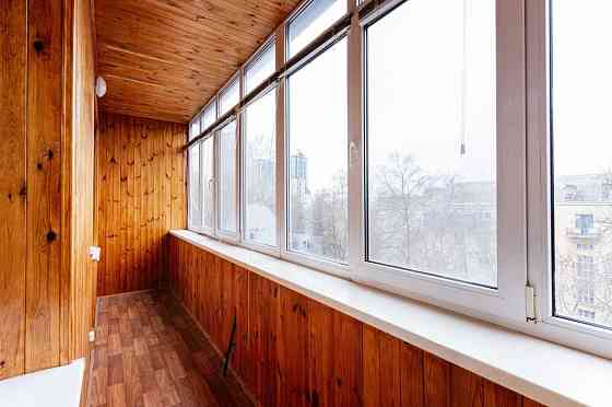продажа 3-к квартира Киев, Печерский, 135000 $ Київ