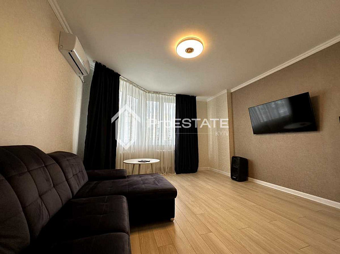 продажа 3-к квартира Киев, Дарницкий, 149000 $ Київ - зображення 10
