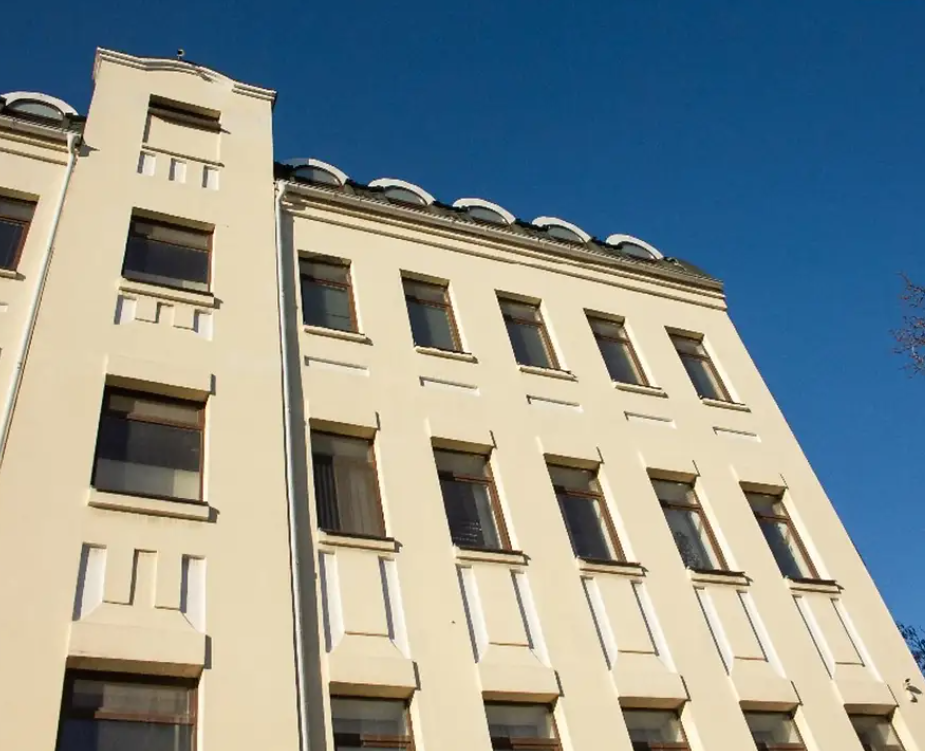 Сдам. Офис 173 м.кв. район Озерки. пр.Леси Украинки Дніпро - зображення 12