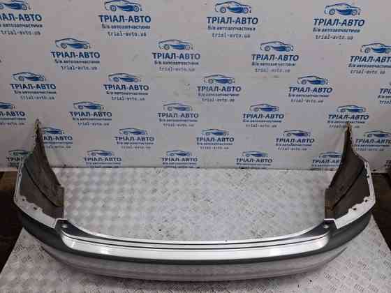 Бампер задний Honda Accord 2002-2008 71501SEA010ZB (Арт. 76068) Киев