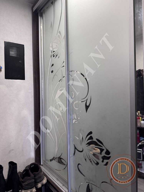 продажа 2-к квартира Запорожье, Вознесеновский, 28500 $ Запоріжжя - зображення 6