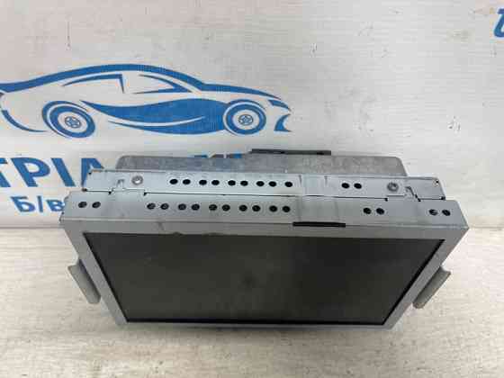 Магнитофон Ford Explorer 2011-2019 DB5T14F239AK (Арт. 74243) Киев