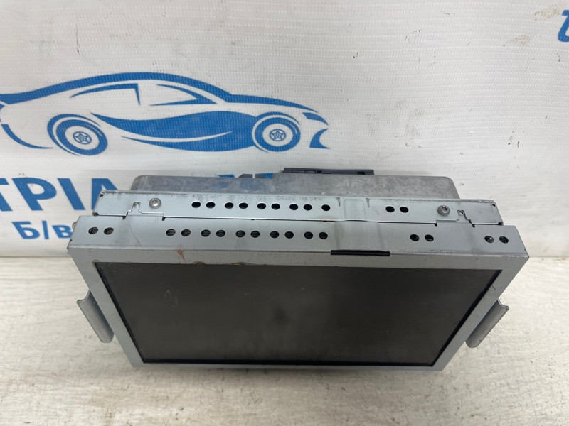 Магнитофон Ford Explorer 2011-2019 DB5T14F239AK (Арт. 74243) Киев - изображение 2