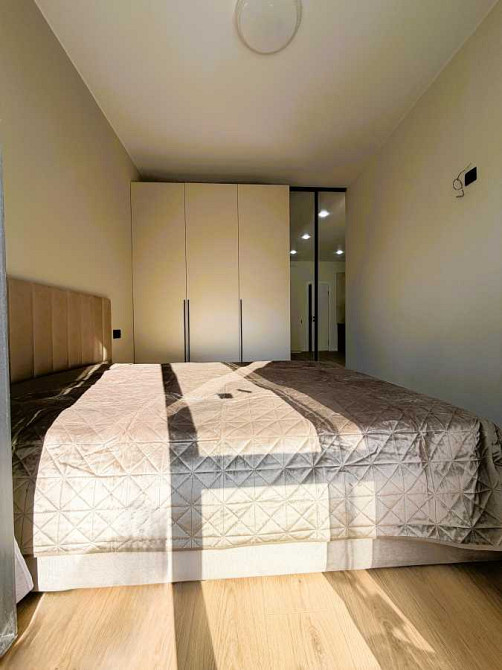 продажа 2-к квартира Киев, Святошинский, 68500 $ Київ - зображення 2