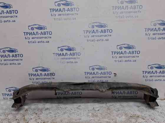 Усилитель бампера передний Mitsubishi L200 KB 2.5 DIESEL 4D56 2006 (б/у) Киев