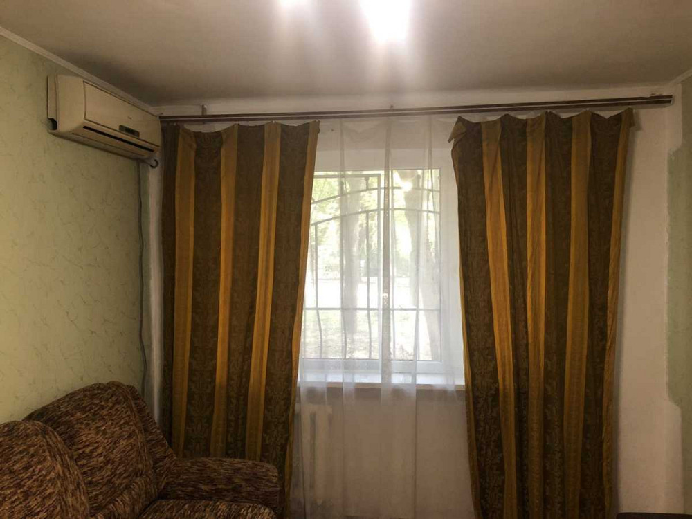 долгосрочная аренда 1-к квартира Одесса, Хаджибейский, 7500 грн./мес. Одеса - зображення 2