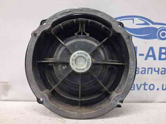 Динамик двери Kia Ceed ED 1.6 DIESEL D4FB 2006 (б/у) Киев