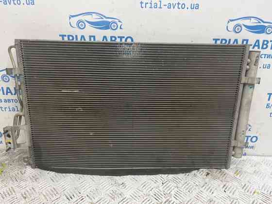 Радиатор кондиционера Kia Sorento 2009-2021 976061U100 (Арт. 72298) Київ
