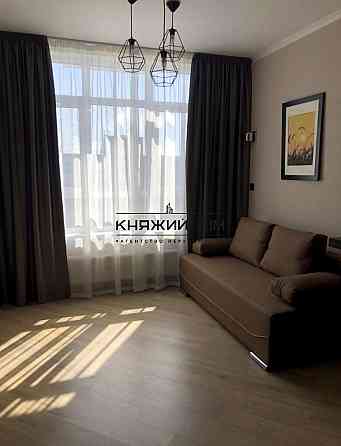 Оренда 1 кімнатна квартира ЖК Місто Квітів КОД 11204670 Киев